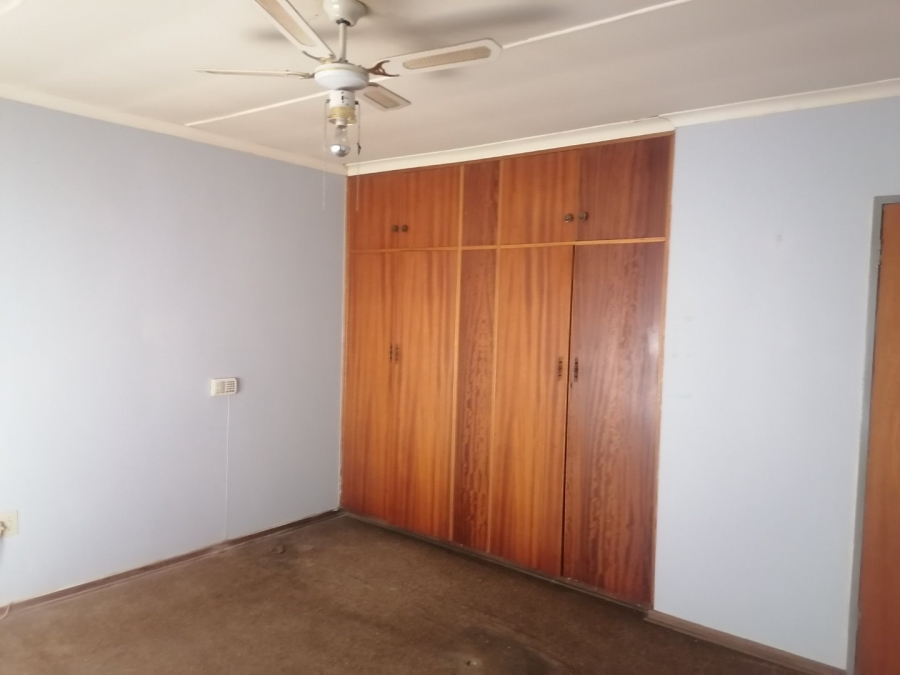3 Bedroom Property for Sale in Fleurdal Free State